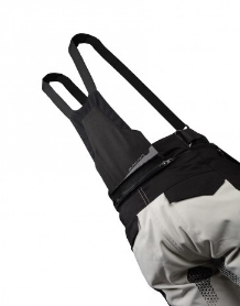 MACNA suspenders-969